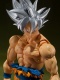 Dragon Ball Super S.H. Figuarts Son Goku Ultra Instinto Toyotaro Edition
