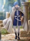 Frieren: Beyond Journey's End Desktop x Decorate Himmel