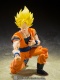Dragon Ball Z S.H. Figuarts Android 20 Dr Gero