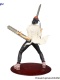 Chainsaw Man Exceed Creative Chainsaw Man