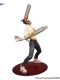 Chainsaw Man Exceed Creative Chainsaw Man