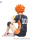 Haikyuu! Noodle Stopper Shoyo HInata