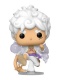 One Piece Funko Pop! Luffy Gear Five