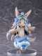 Made in Abyss: The Golden City of the Scorching Sun Nanachi