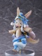 Made in Abyss: The Golden City of the Scorching Sun Nanachi