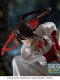 Hell's Paradise: Jigokuraku Luminasta Yamada Asaemon Sagiri