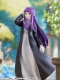 Frieren: Beyond Journey's End Luminasta Fern