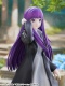 Frieren: Beyond Journey's End Luminasta Fern