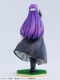 Frieren: Beyond Journey's End Luminasta Fern