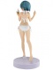 Madoka Magica The Movie Rebellion EXQ: Sayaka Miki