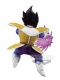 Dragon Ball Z Gx Materia The Vegeta