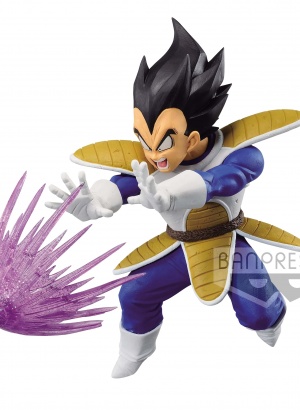 Dragon Ball Z Gx Materia...