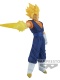 Dragon Ball Z GX Materia The Vegito