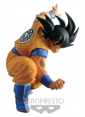 Dragon Ball Z Colosseum 7...