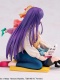 Oshi no Ko 1/8  Ai, Aqua y Ruby Madre e Hijos
