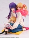 Oshi no Ko 1/8  Ai, Aqua y Ruby Madre e Hijos