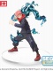 Jujutsu Kaisen Figurizm Yuji Itadori (Versión Energía Maldita )