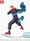 Jujutsu Kaisen Figurizm Yuji Itadori (Versión Energía Maldita )