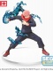 Jujutsu Kaisen Figurizm Yuji Itadori (Versión Energía Maldita )