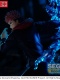 Jujutsu Kaisen Figurizm Yuji Itadori (Versión Energía Maldita )