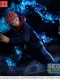 Jujutsu Kaisen Figurizm Yuji Itadori (Versión Energía Maldita )