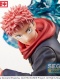 Jujutsu Kaisen Figurizm Yuji Itadori (Versión Energía Maldita )
