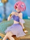 Re:Zero Noodle Stopper Ram Twinkle Party