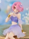 Re:Zero Noodle Stopper Ram Twinkle Party