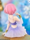 Re:Zero Noodle Stopper Ram Twinkle Party