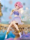 Re:Zero Noodle Stopper Ram Twinkle Party