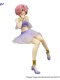 Re:Zero Noodle Stopper Ram Twinkle Party