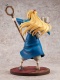 Delicious In Dungeon 1/7 Marcille Donato