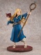 Delicious In Dungeon 1/7 Marcille Donato