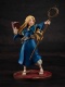 Delicious In Dungeon 1/7 Marcille Donato