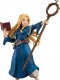 Delicious In Dungeon 1/7 Marcille Donato