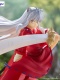 Inuyasha Trio Try-it Inuyasha