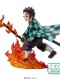 Kimetsu no Yaiba Xcross Link Tanjiro Kamado