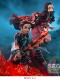 Kimetsu no Yaiba Xcross Link Tanjiro Kamado