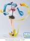 Vocaloid Project DIVA Mega39's Figurizm Hatsune Miku Shiny T.R.