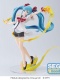 Vocaloid Project DIVA Mega39's Figurizm Hatsune Miku Shiny T.R.