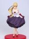 Kizumonogatari Kiss-shot Acerola-Orion Heart-Under-Blade SQ 17 años Version