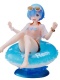 Re:Zero Aqua Float Girls Rem