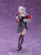Majo no Tabitabi Coreful Elaina Sweet Devil version