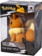 Pokémon Select Kanto Vinyl Eevee