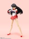 Sailor Moon S.H. Figuarts Sailor Marte