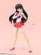 Sailor Moon S.H. Figuarts Sailor Marte