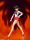 Sailor Moon S.H. Figuarts Sailor Marte