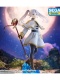 Frieren: Beyond Journey's End Luminasta Frieren (2nd version)