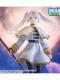 Frieren: Beyond Journey's End Luminasta Frieren (2nd version)