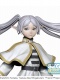 Frieren: Beyond Journey's End Luminasta Frieren (2nd version)
